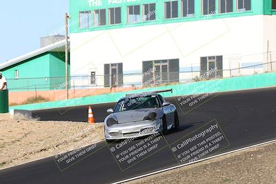 media/Sep-16-2023-PCA San Diego (Sat) [[4ecc9186e6]]/1-Red/session 1 turn 4b/